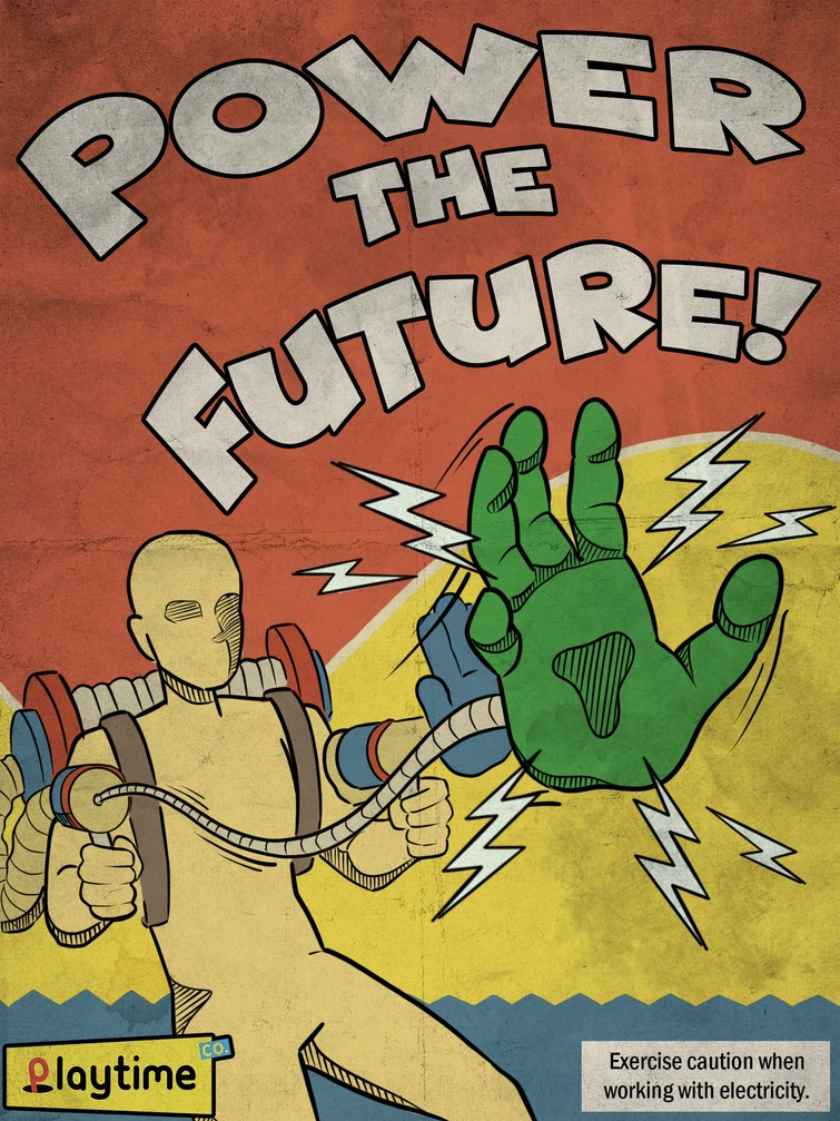 плакаты из поппи плей тайм. плакат poppy play time. плакаты из игры поппи плей тайм. плакаты из poppy playtime. плакаты из поппи плей тайм.