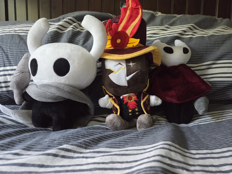 Fandom Image