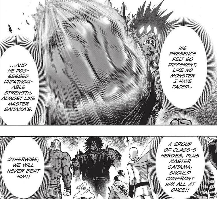 Superalloy Darkshine Vs Gouketsu Fandom