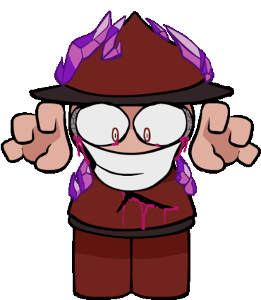 fav triple phonebreakers character? | Fandom