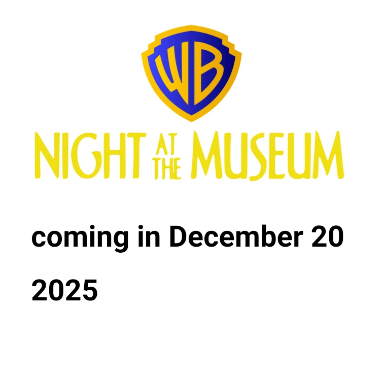 Warner Archive March 2025 warner archive Collection