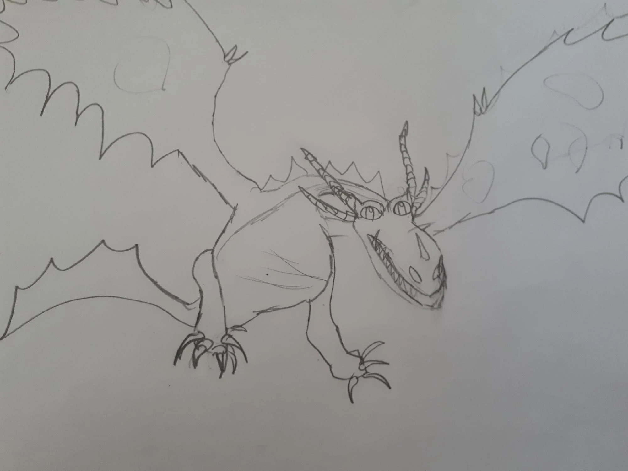 Get Trauriges auge zeichnen leicht Free