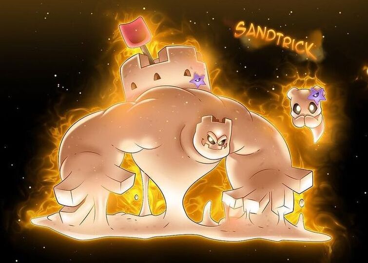 Fandom Image