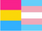 TheNotoriousSHADOW's avatar