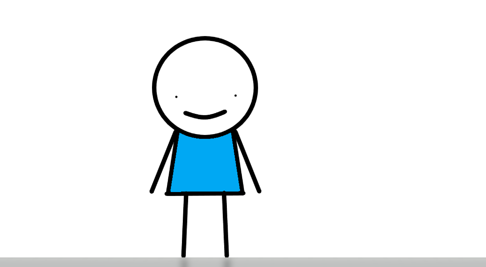 art dump because i have way too much art Fandom