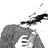 TheLoneRogueWolf's avatar
