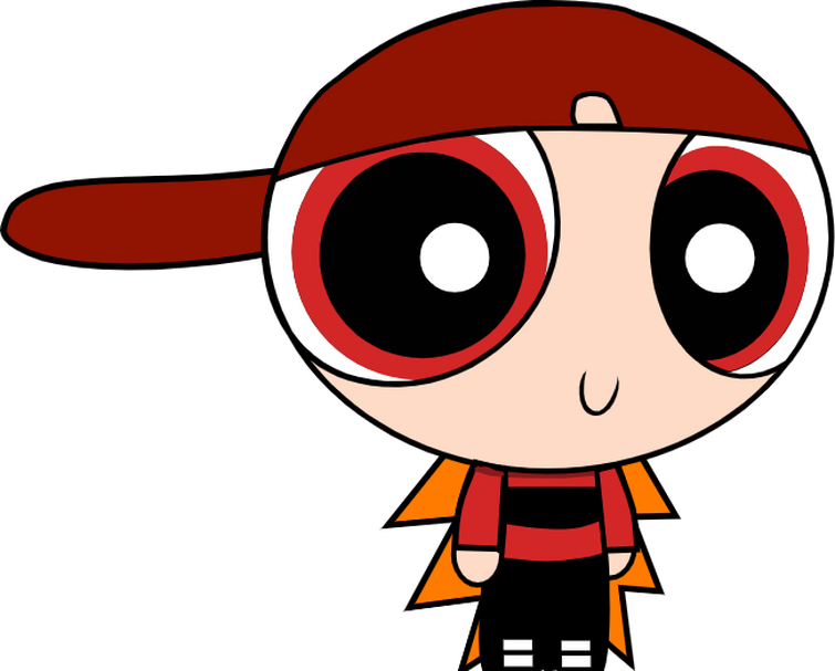 Fandom Image