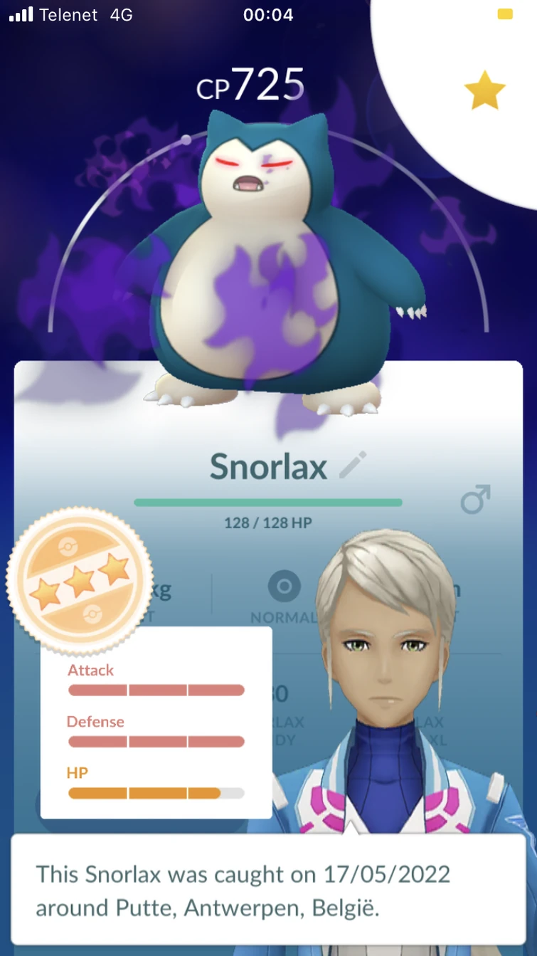 Discuss Everything About Pokemon Go Wiki Fandom