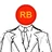 Redballproductions2002's avatar