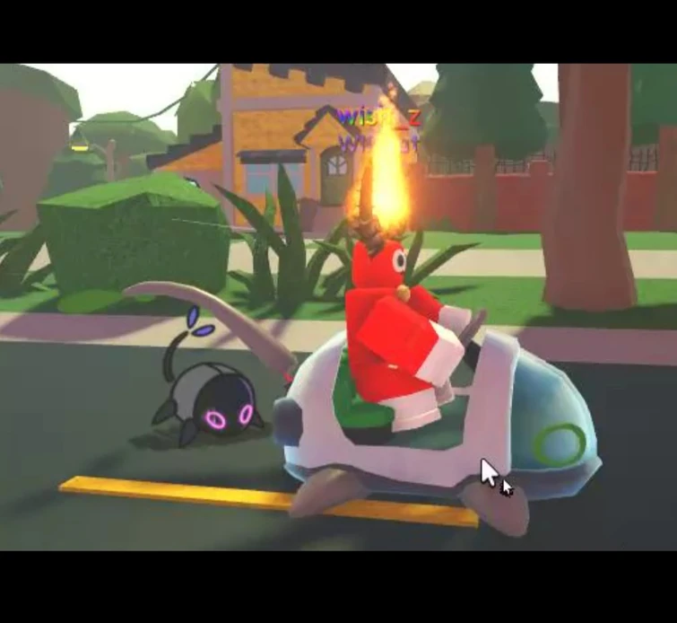 Discuss Everything About Doodle World Wiki | Fandom