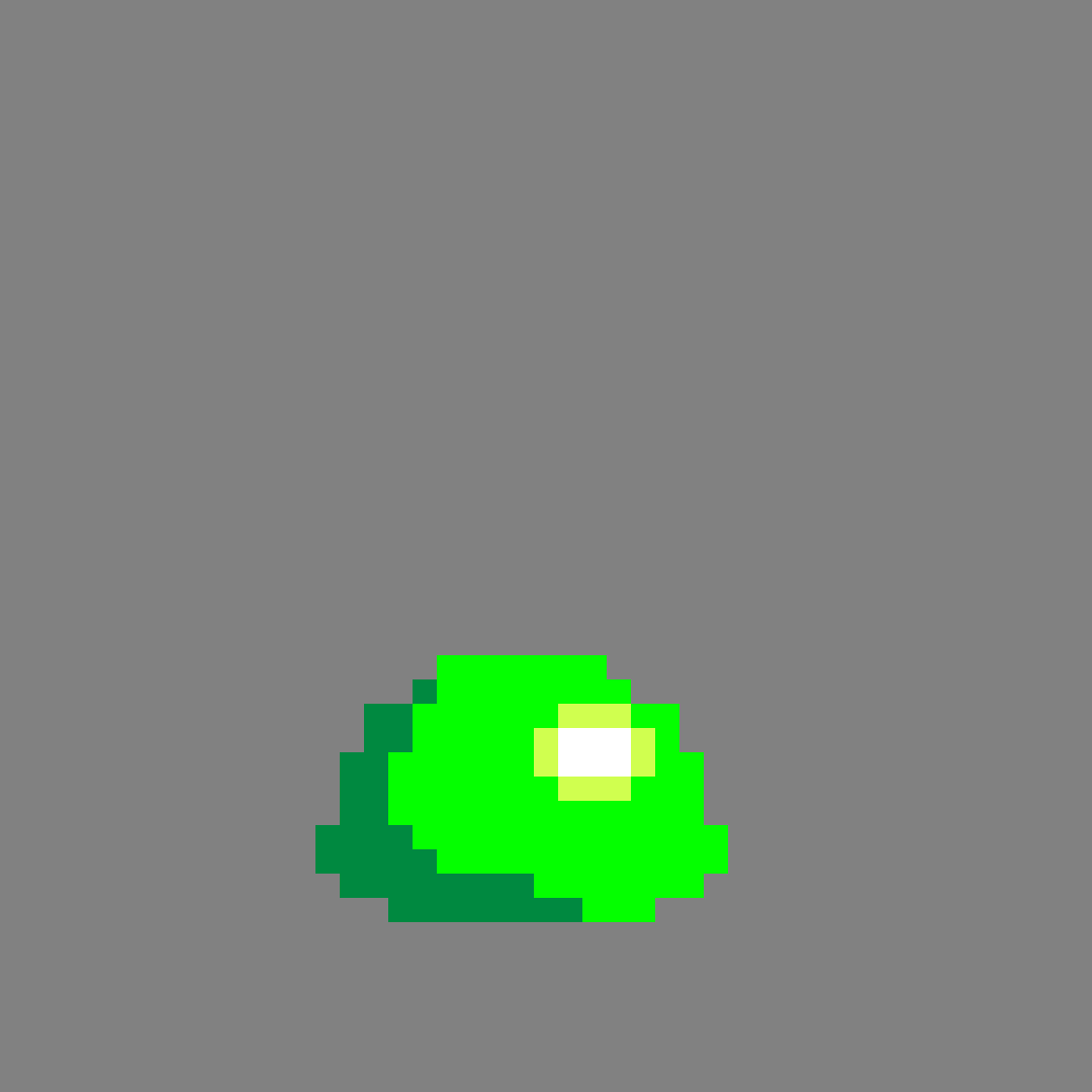 slime-fandom