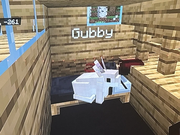 gubby-fandom