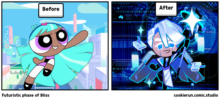 Fandom Image