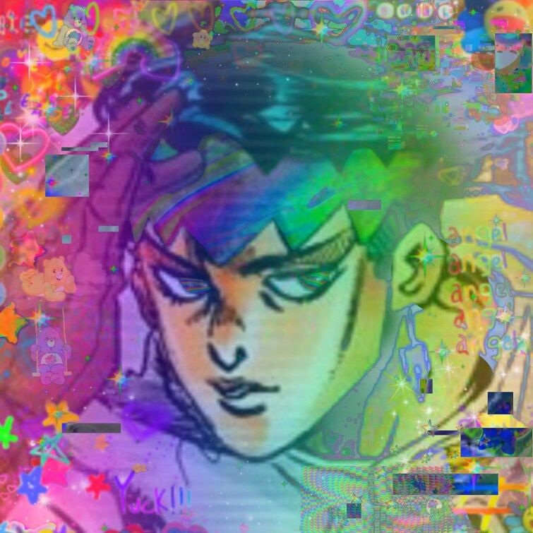 Fandom Image