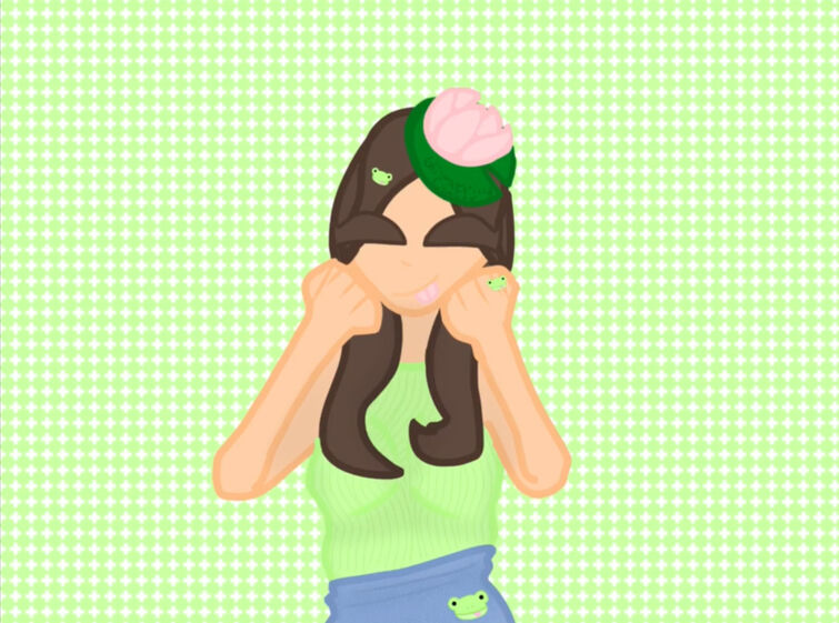 Fandom Image