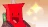 Callmelatess's avatar