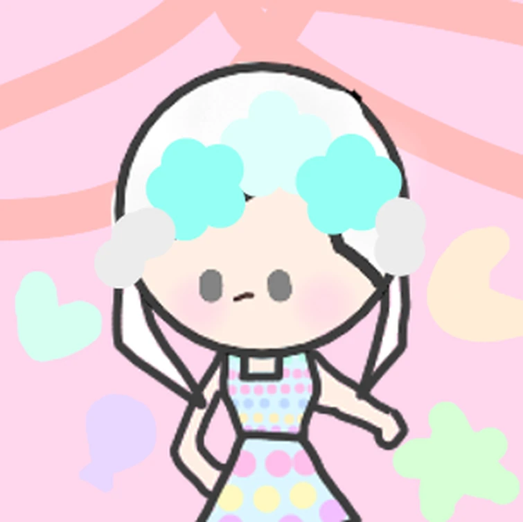 pfp making project!! | Fandom