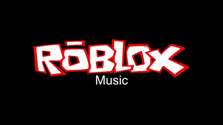 Better ROBLOX Logo