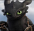 Dr4g0n0801's avatar