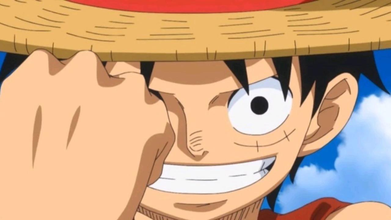 L Episode 878 Fandom