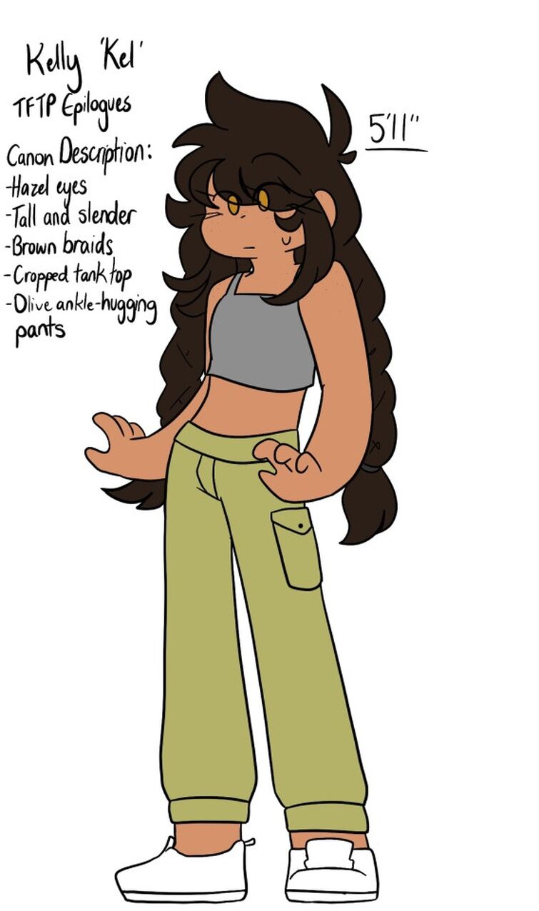 Fandom Image