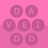 Davidmama1's avatar