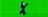 XTeodor12's avatar