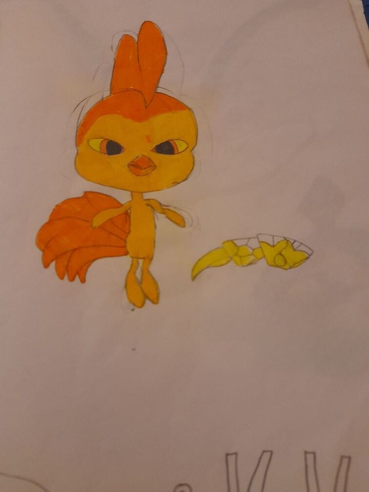 my-kwamii-drawings-part-4-fandom
