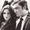 BlairandChuck