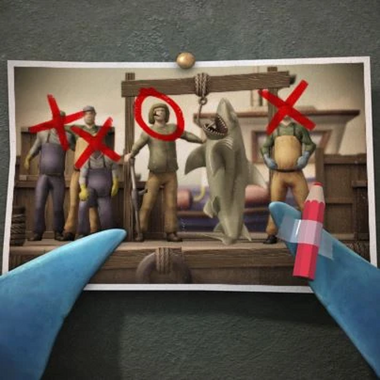 Fandom Image