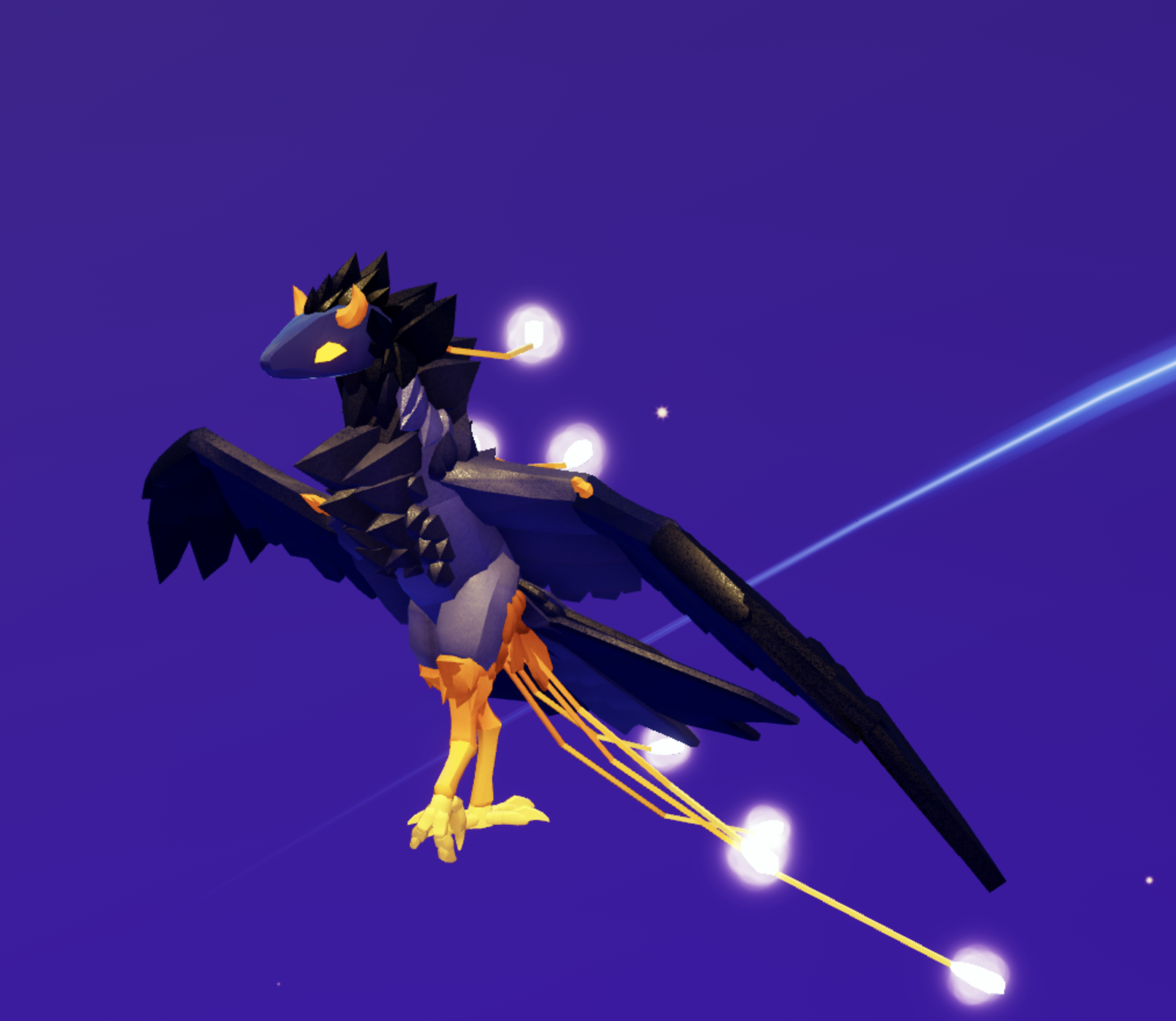 Featured image of post The Best 9 Creatures Of Sonaria Pero