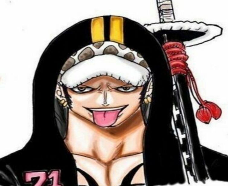 Fandom Image