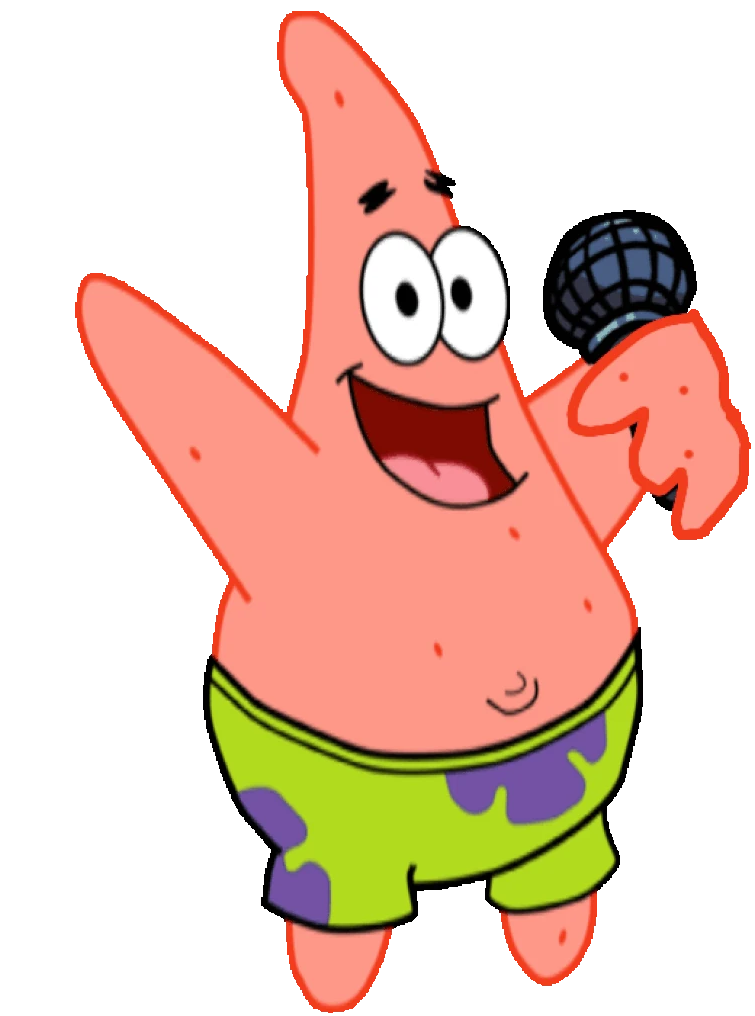 pat-the-brother-of-spong-fandom