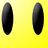 Bananaiscool01's avatar