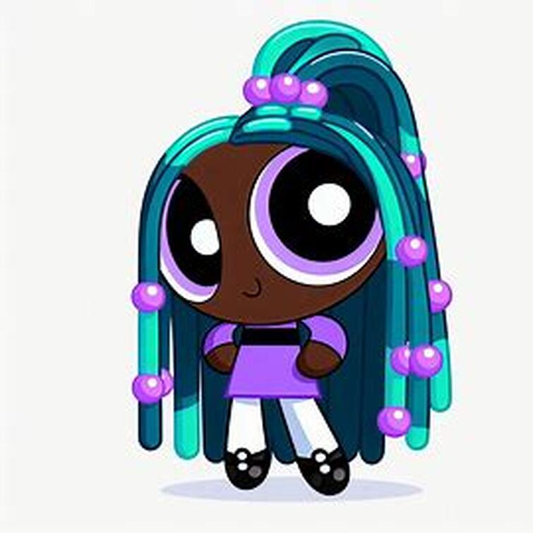 Fandom Image