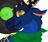 RiverTumbl's avatar