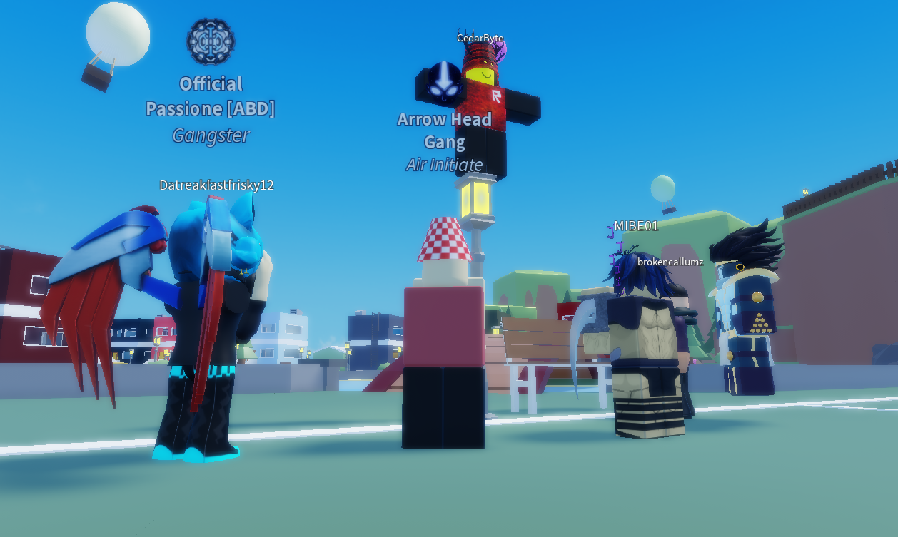 The T Pose God Fandom - the t pose god roblox