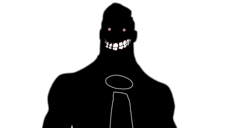 Discuss Everything About The Uncanny Incredible Wiki | Fandom