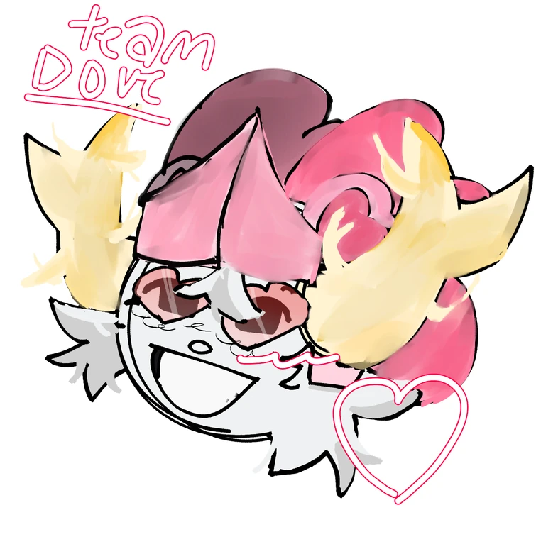 happy birthday valk | Fandom