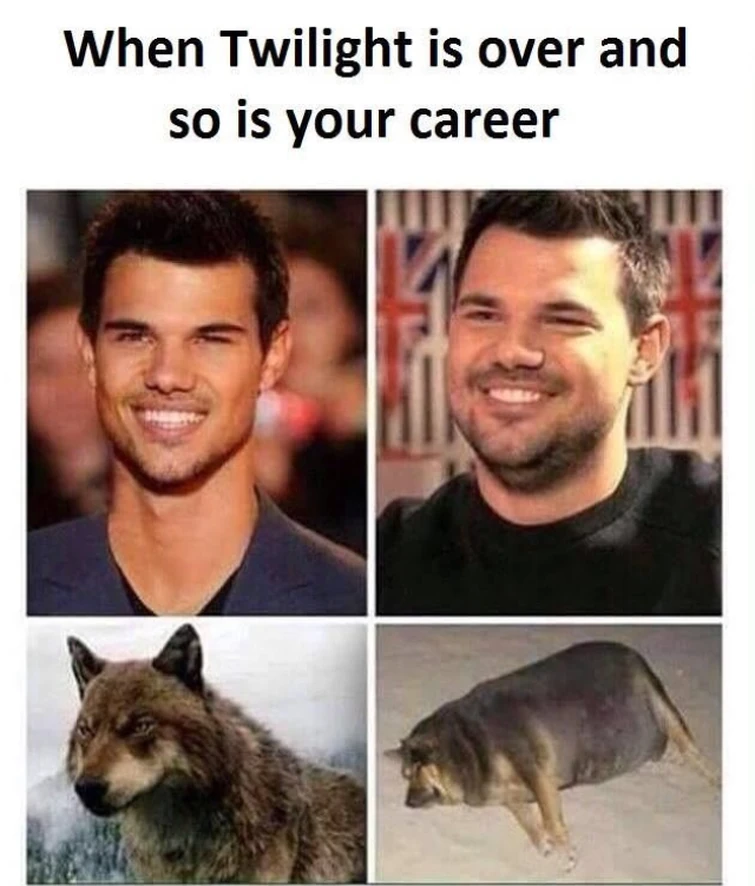 I Know It S Another Strange Meme But For Some Reason They Crack Me Up So Here You Go Fandom