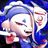 Anisa SS's avatar