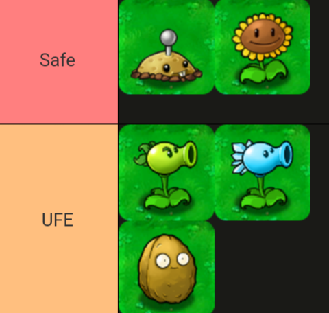 Pvz 5-6 | Fandom