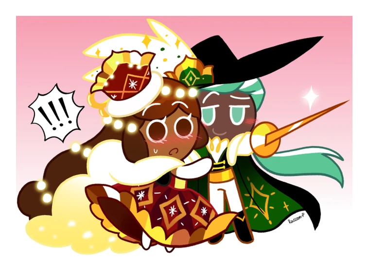 Place landmarks cookie. Cookie Run Kingdom Mint Choco. Кокоа куки РАН. Чоко куки куки РАН. Куки РАН кингдом какао печенька.