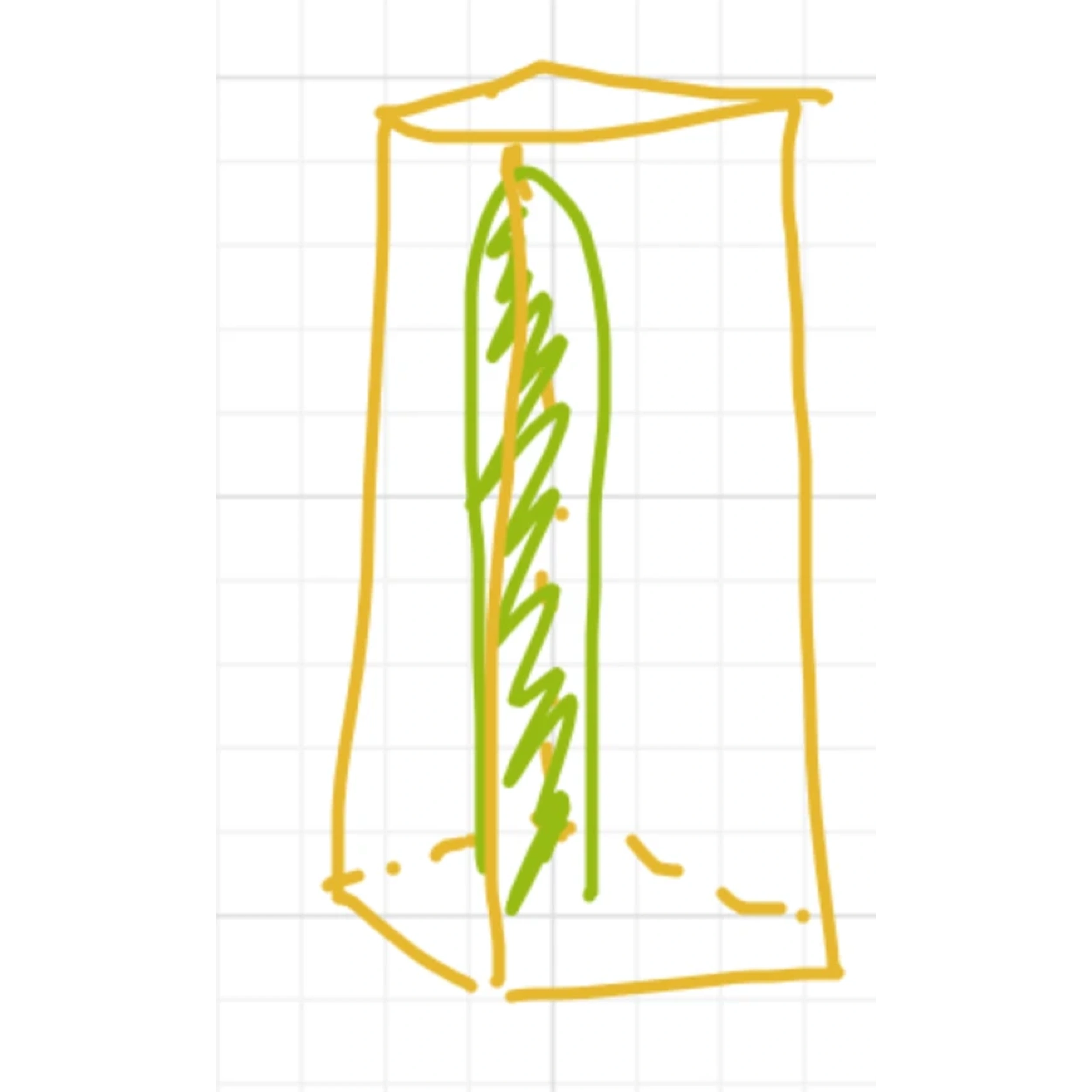 Zone 8 Temp Range