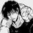 Davtjfsg's avatar