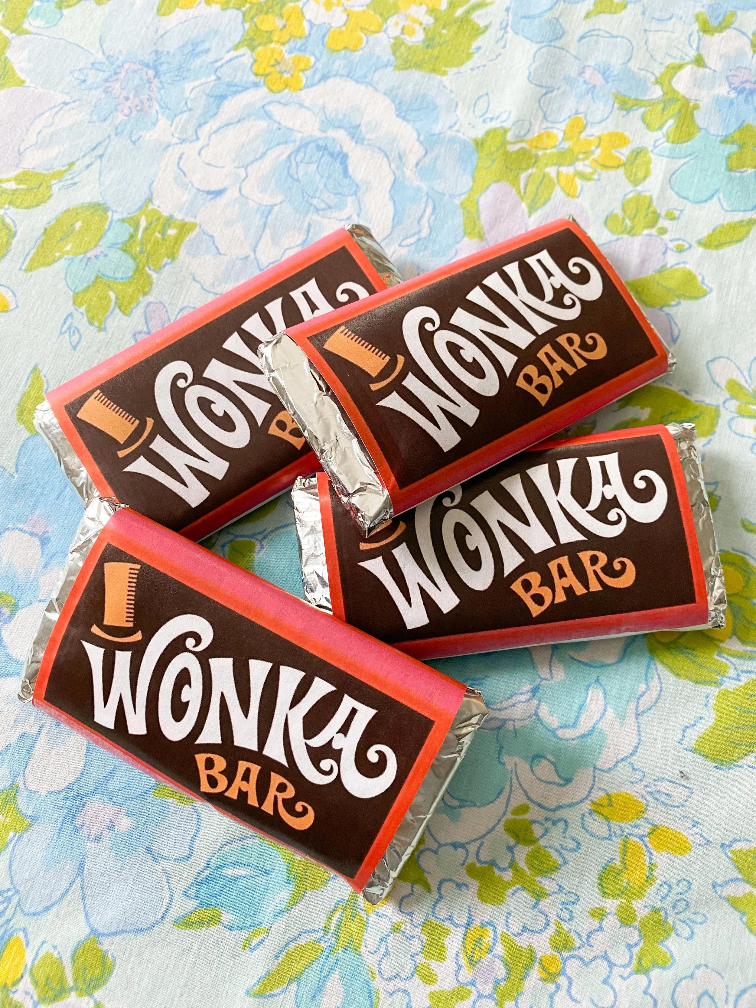 are-there-actual-wonka-bars-in-real-life-fandom