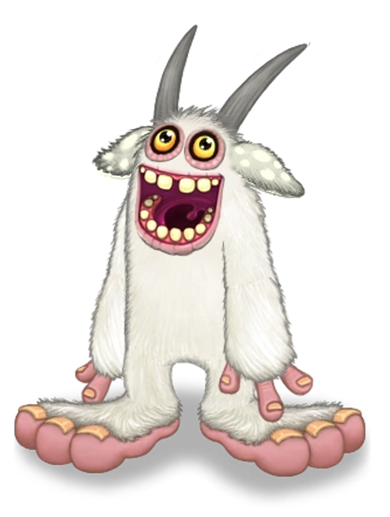 Хорамень my singing monsters. Эпический мамунт my singing monsters. Эпический барабамень my singing monsters. Вублины в my singing monsters. Эпический избалолист my singing monsters.