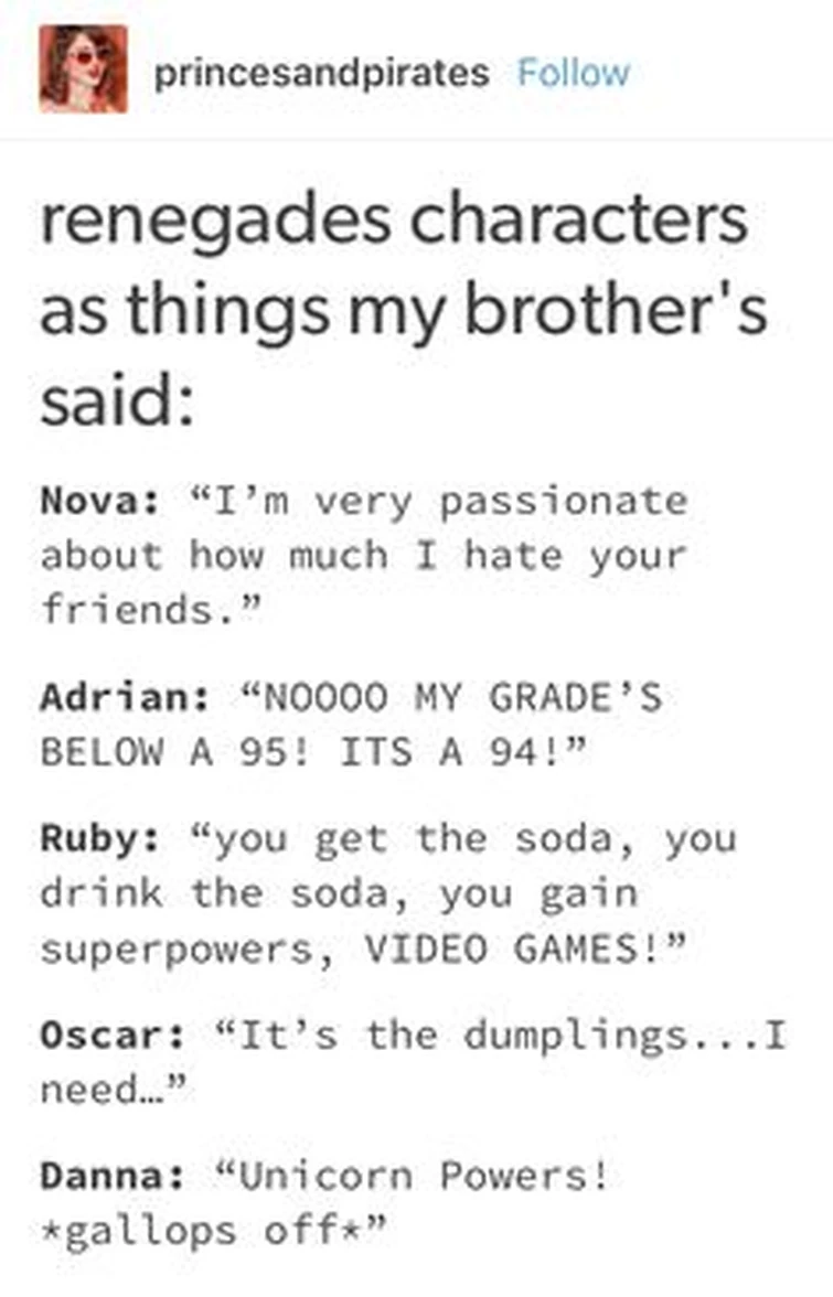 Memes | Fandom, image size:755x1176