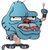 SubZ3ro939's avatar