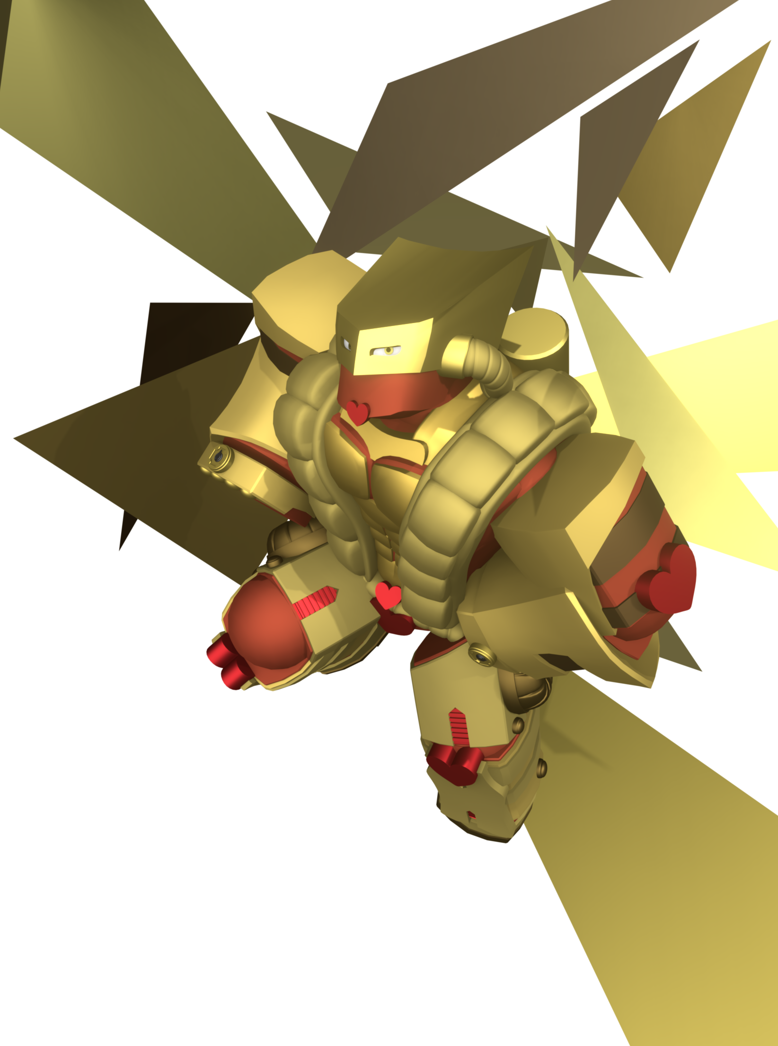 Warning For People Who Are Excited About A Story About Fate Fandom - a bizarre day fandom blood engine roblox flamingo Warning For People Who Are Excited About A Story About Fate Fandom - blood engine roblox flamingo